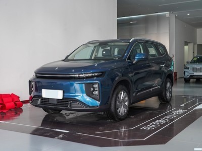  9 2023 470km 