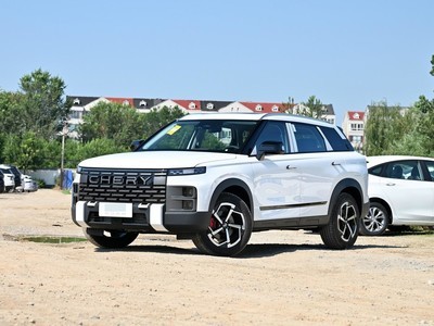  ̽06 2023 Ŀ а 1.6T 