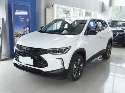 ѩ  2023 RS 1.5T CVT