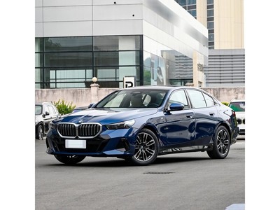 5ϵ() 2024 530i  M˶װ