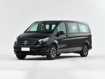   2021 2.0T Ӣ 9
