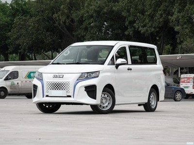 BAW ʤM7Դ 2023 ᡤ9 65kWh