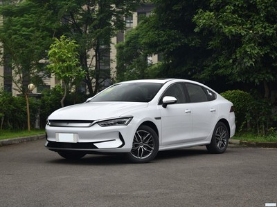 ǵ PLUS 2021 EV 600KM 콢