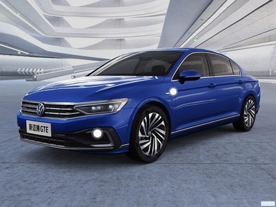  GTE춯 2022 GTE 