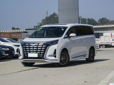 D9 2022 EV 600 콢