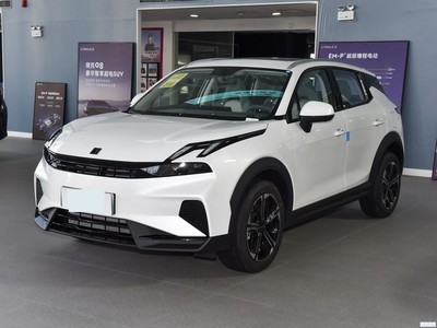 06Դ 2023 EM-P 56׼Pro