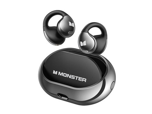 【Monster(魔声)蓝牙耳机】Monster(魔声)蓝牙耳机报价及图片大全-ZOL中关村在线