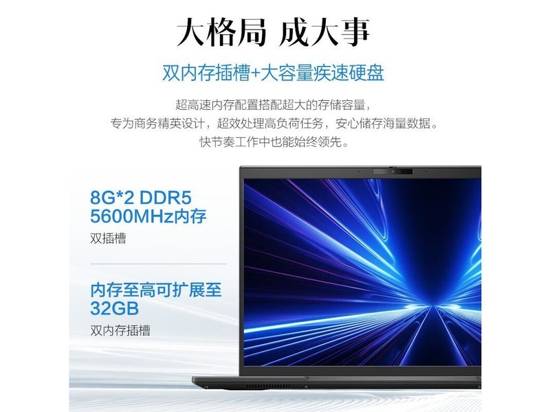 ˶4 16Ӣ(Ultra5 125H/16GB/1TB)