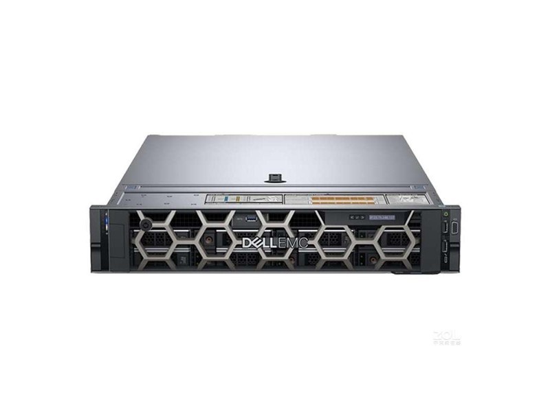 Dell EMC PowerEdge R740(Xeon Bronze 3204/16GB/1TB)