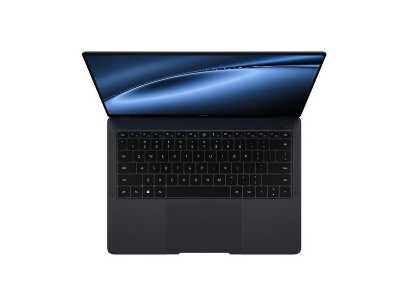 HUAWEI MateBook X Pro  Ultra ΢޵ذ(Ultra7 155H/32GB/1TB)