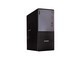 联想ThinkCentre P900c(i7 14700/32G/2T+512G固态/单主机)