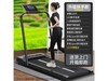 FGHGF H4Km3JZJ ����ɫ���������ֿ�/6����/40��