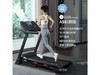 ����JDJZs4mHDK ��10.1�������桿HUAWEI Hilink