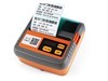 �Ѳ�GP-M322 USB��