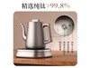 PS66D 03+ľ1.2L+ѱ*6