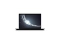 ThinkPad P1ʿ 2023 (i7 13800H vPro/32GB/1TB/RTX3500 Ada)