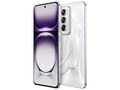 OPPO Reno 12(12GB/256GB)