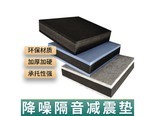 zoci UOUd1T88vM0 30*30*4.5cm