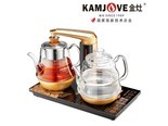金灶;kamjove GA909