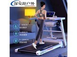 创京懿选GMET5faC