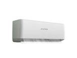 夏新KFR-26GW/AMEW-1