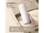 lotor LDDRSB2 ?米白 0.4L 【316食品级不锈钢】