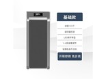 悦奇达Nz6iFDDk 活力绿【豪华款】六驱减震-+货上