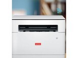 联想M1520W Pro