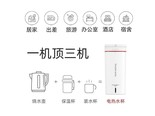 瑞本1016A 标准