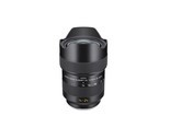 徕卡Super-Vario-Elmarit-SL14-24 f/2.8 ASPH.