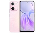 vivo Y100i（12GB/512GB）