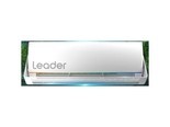 Leader KFR-35GW/O5MUE8ITUl