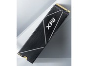  XPG S70 Blade 8TB