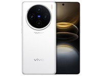 vivo X100s(12GB/256GB)���ͼ0