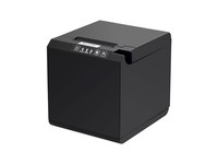 芯烨XP-T202UA 电脑版
