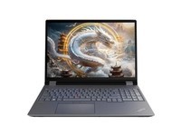 ThinkPad P16 AI 2024(i7 14700HX/32GB/1TB/RTX2000Ada)