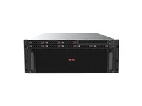 AIGPU H3C R4500 G6 ܷ 32DDR5+3洢ƿ+PCIe5.0 ֲʽ洢/ݹ鵵