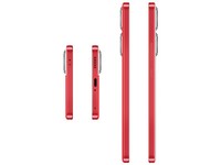 iQOO Neo9S Pro(12GB/256GB)���ͼ7