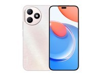 荣耀Play8T Pro(8GB/256GB)