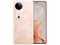 vivo S19(8GB/256GB)���ͼ2