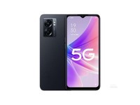 OPPO A57（8GB/128GB）