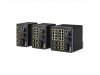 思科IE-2000-16PTC-G-E