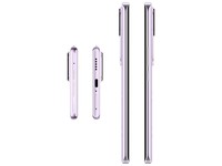  Vivo S18 (12GB/512GB) Appearance 3