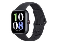 vivo WATCH GT eSIM版