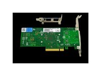 Intel E810XXVDA2G1P5