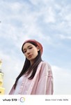 vivo S19(8GB/256GB)������6