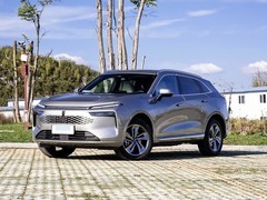 κ�� Ħ������Դ 2024�� Hi4 ������������