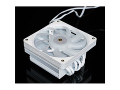 ��˼��HF1215