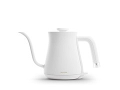 ĽK07AWH K07A-WHɫѹ