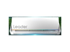 Leader KFR-35GW/O5MUE8ITUl